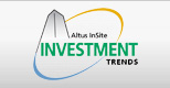 Investment Trends Survey