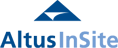 Altus InSite
