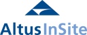 Altus insite